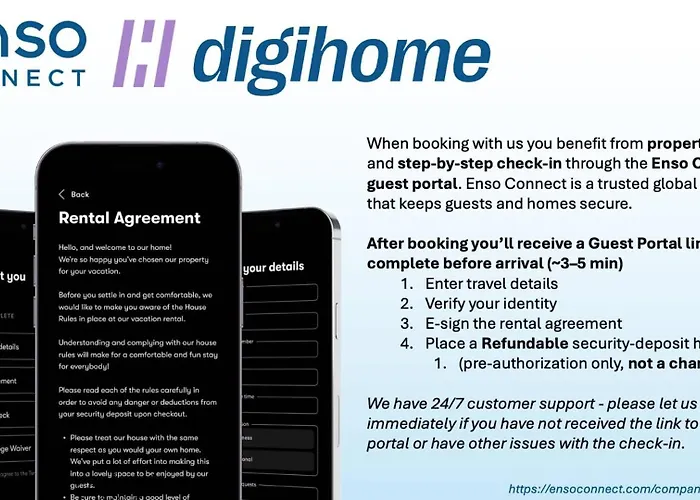 דירה 3br Loft-apartment Near Downtown & Ocean *